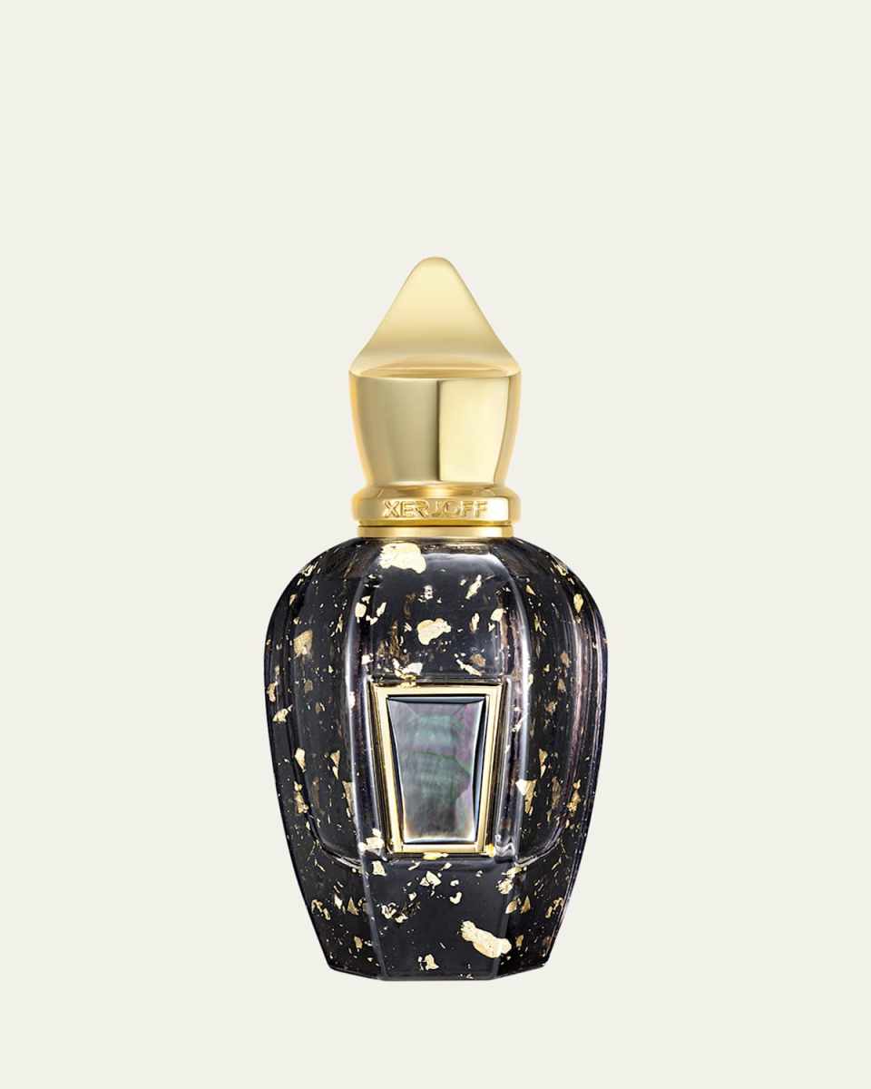 Homme Anniversary Parfum, 50 mL